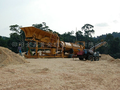 客戶案例 客戶案例